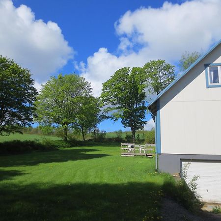 أولاريد Joastorps Bed & Breakfast الغرفة الصورة